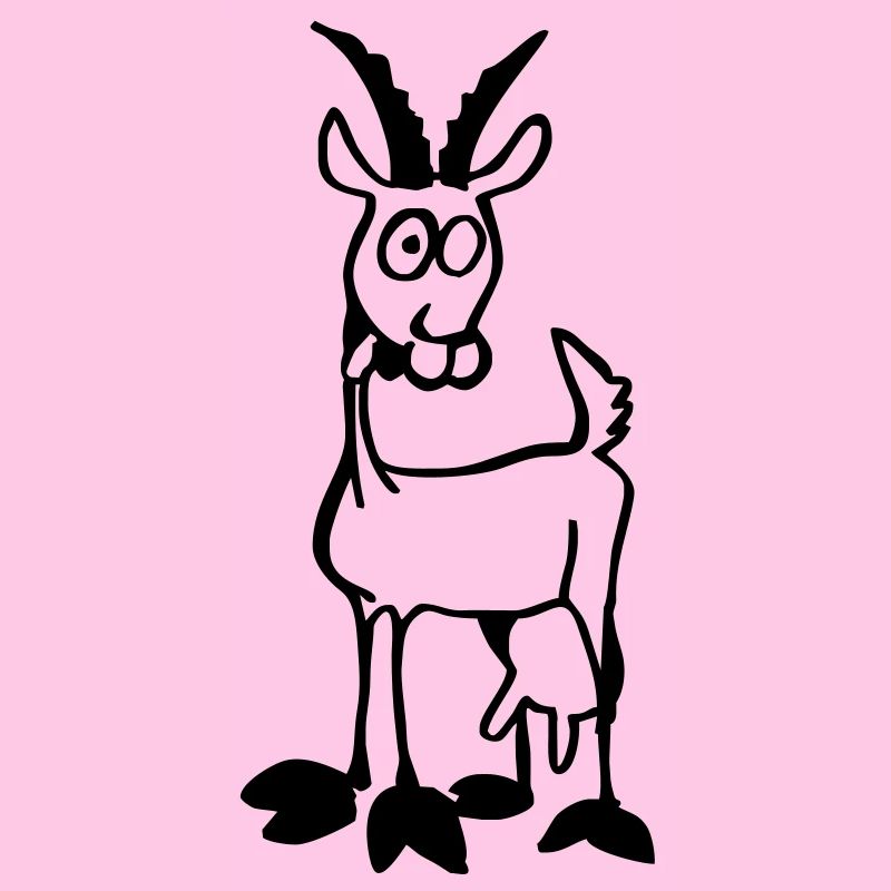 ged