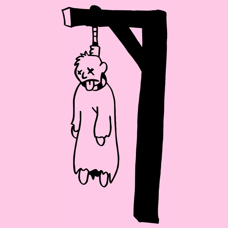 Galgen