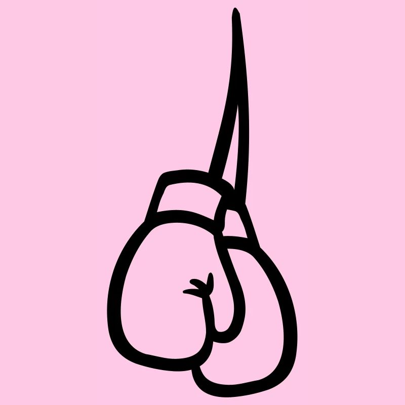 Boxing Gloves