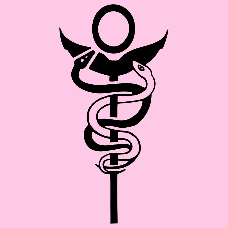Caduceus physio physiotherapist