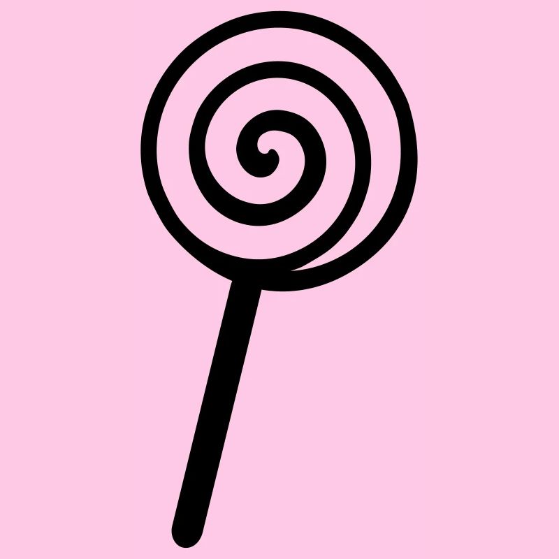 Lolly