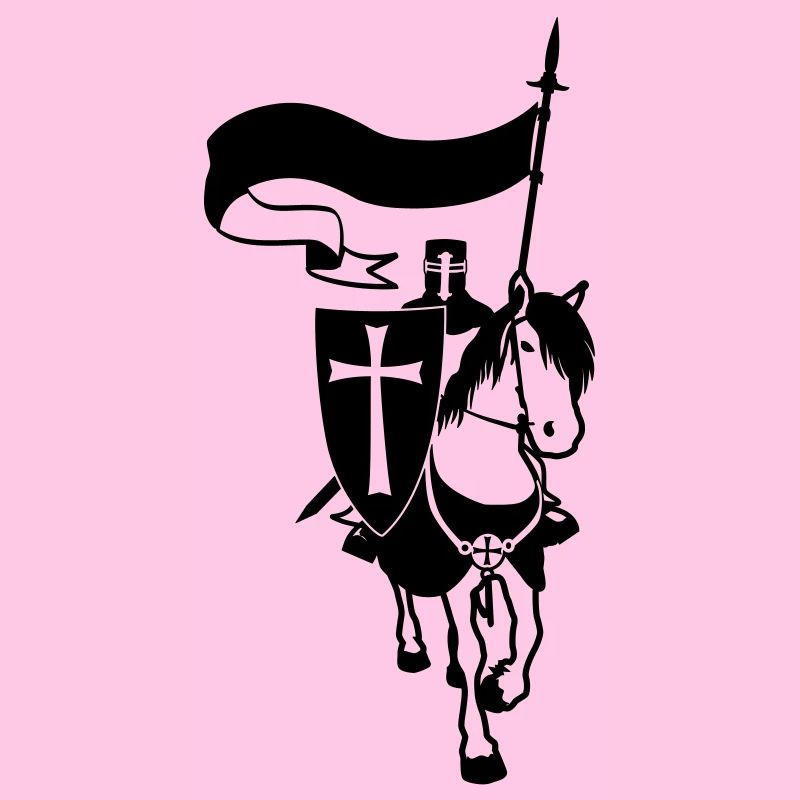 cavalier_templier
