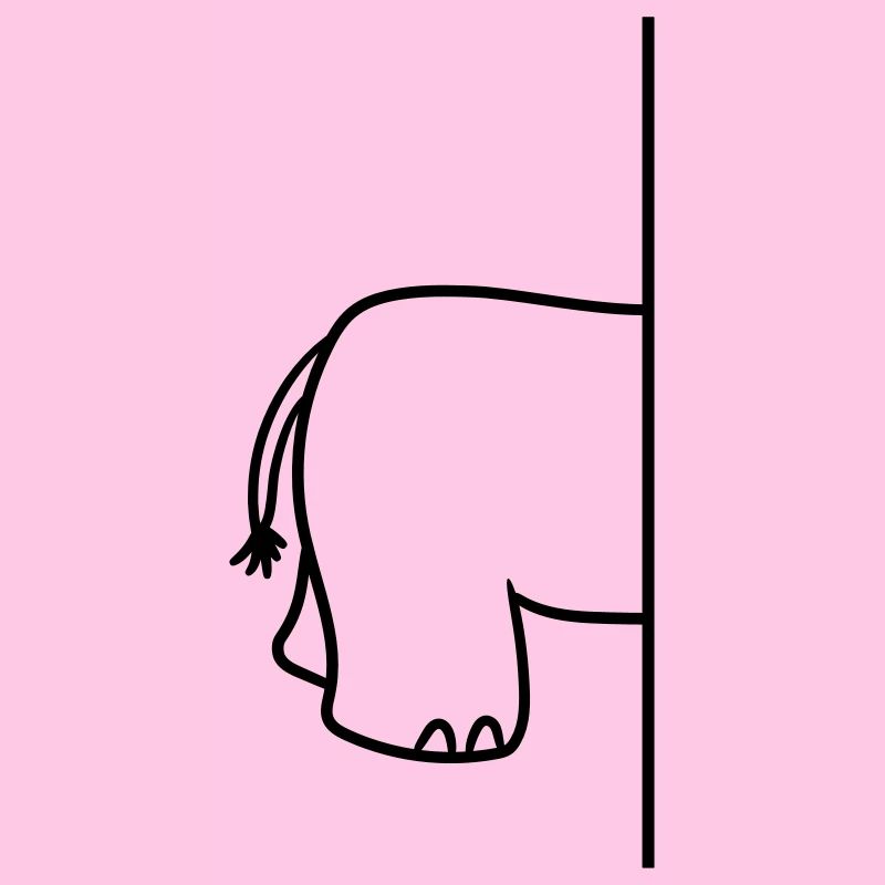 wand_halbes_getrennt_hinter_hinterteil_a