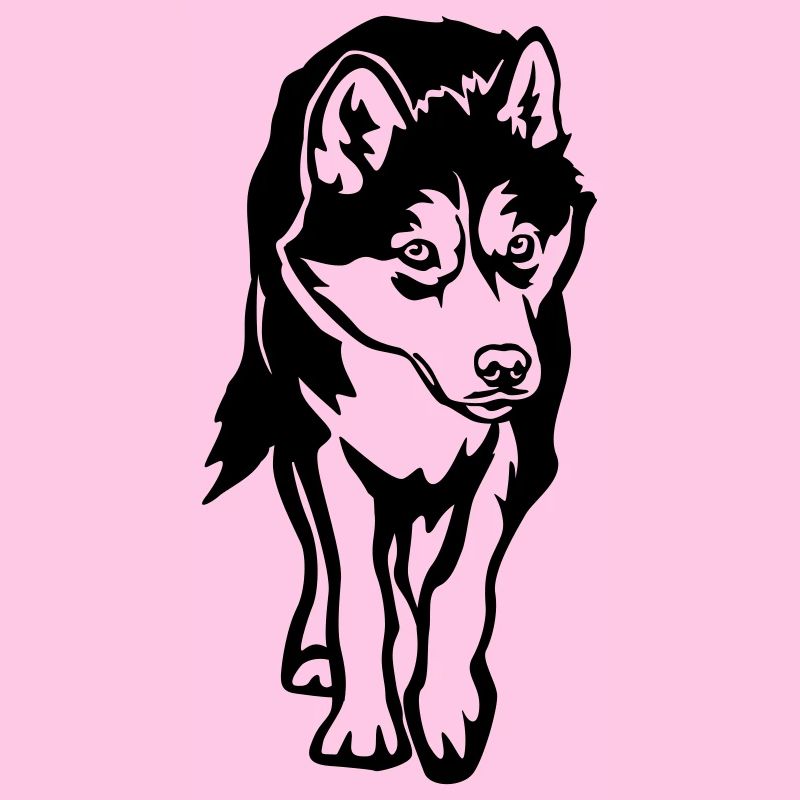 Husky