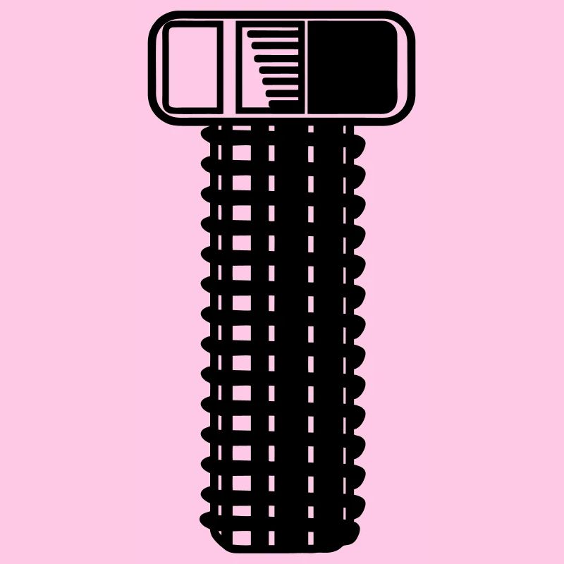 Bolt