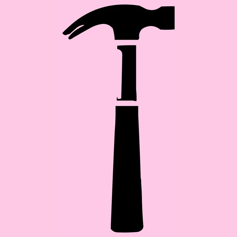marteau