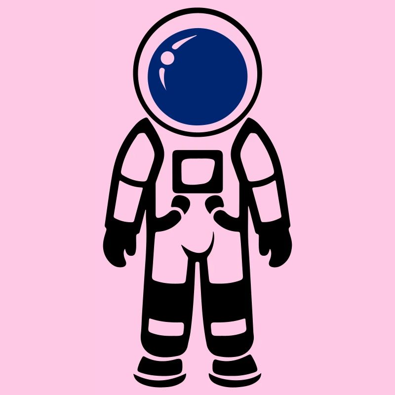 Astronaute
