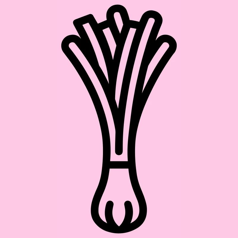 leek