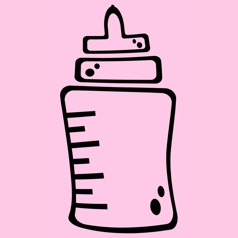Flasche