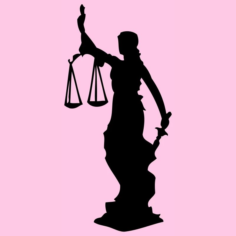 Justitia