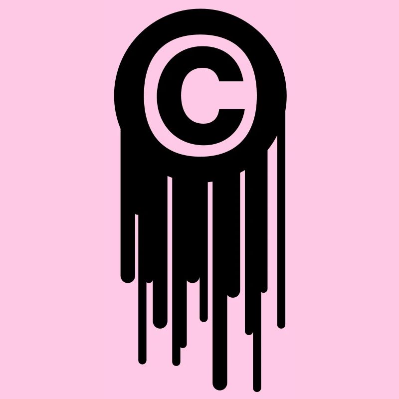 Copyright