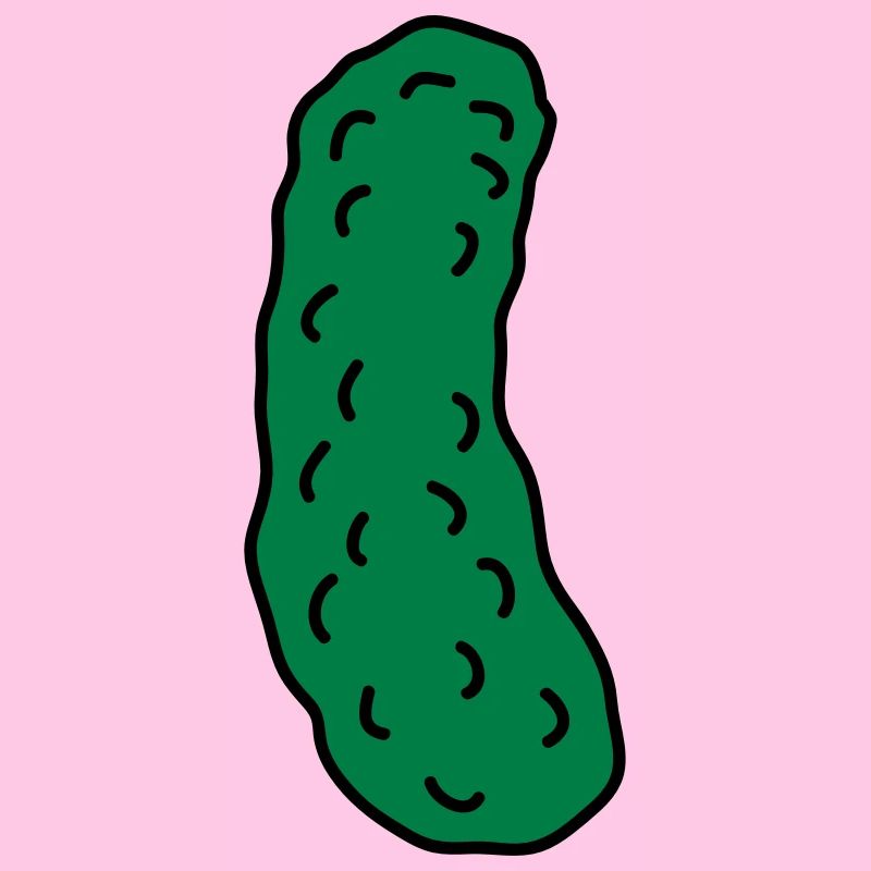Cucumber