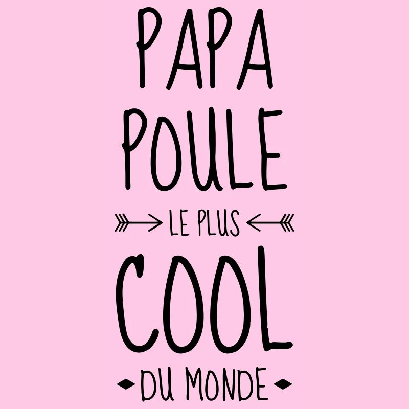 Dad Daddy Papa Poule Vati Vater