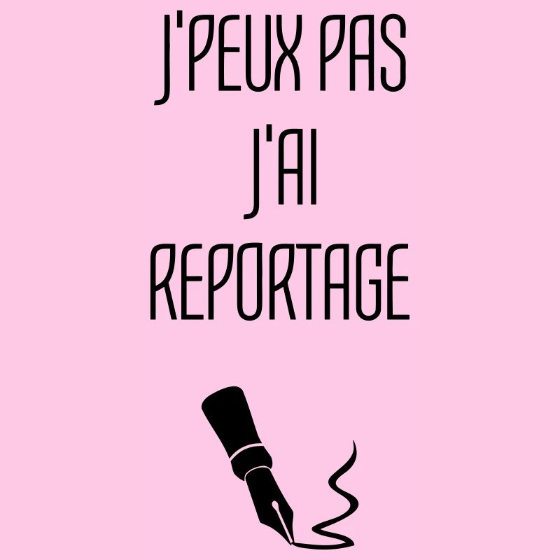 Journalist Journalism Journalismus Journaliste