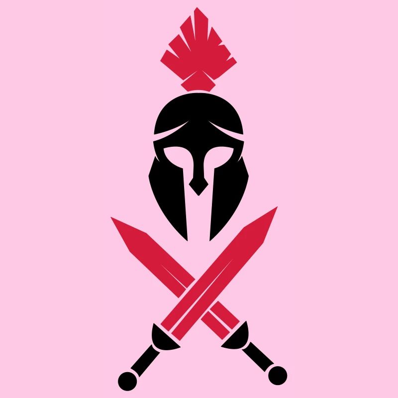 sparta_002