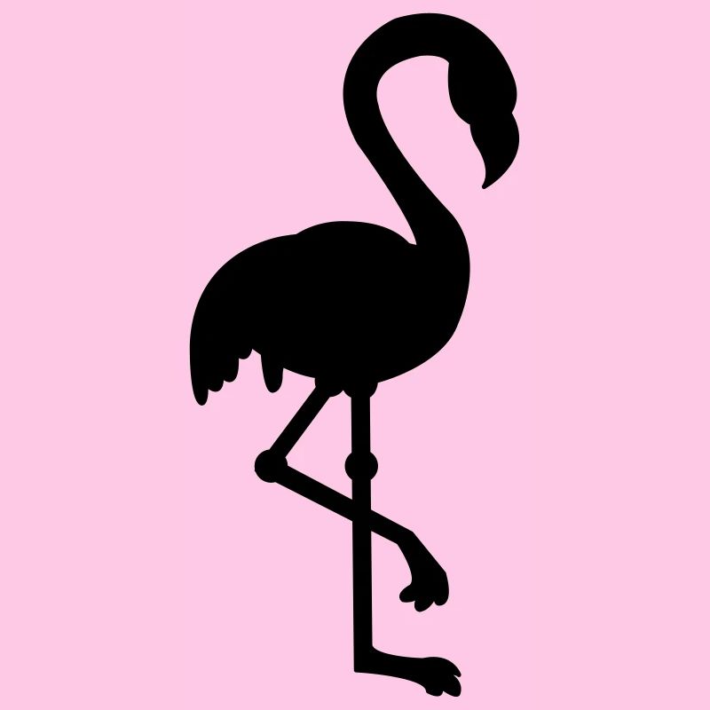 flamingo_001