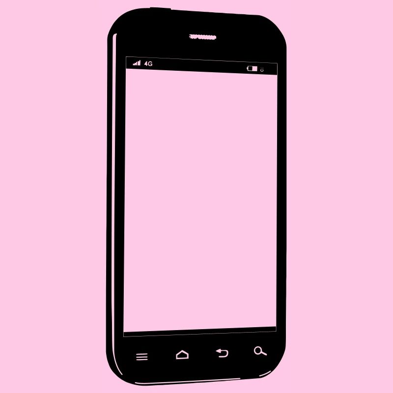 Smartphone