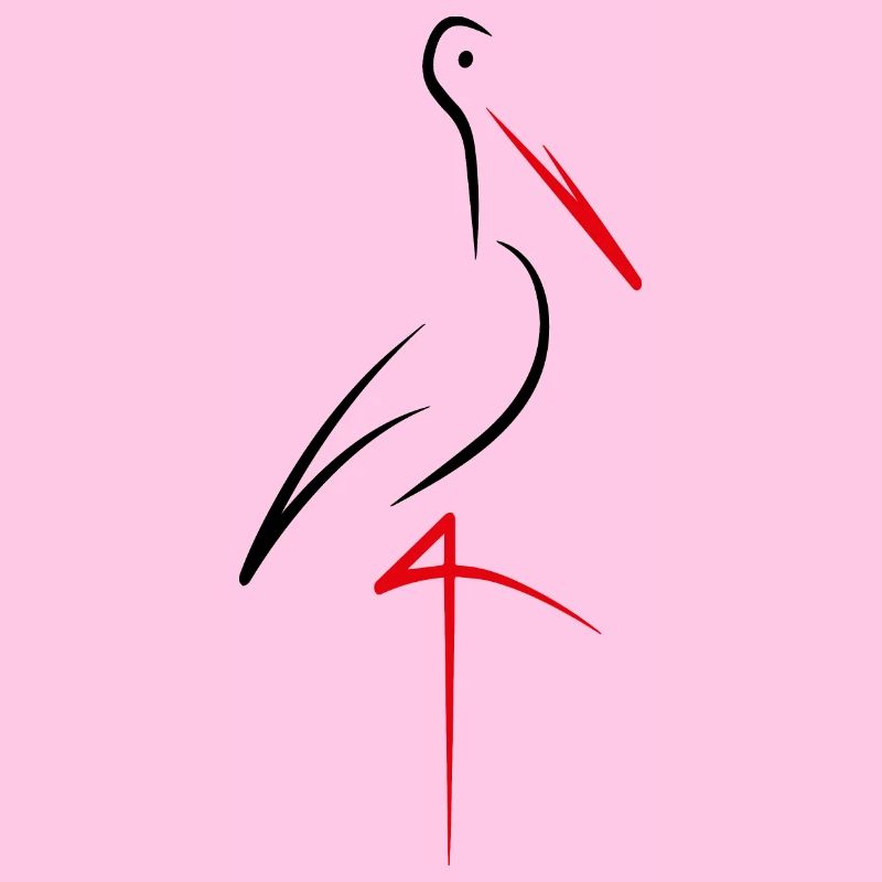 Storch