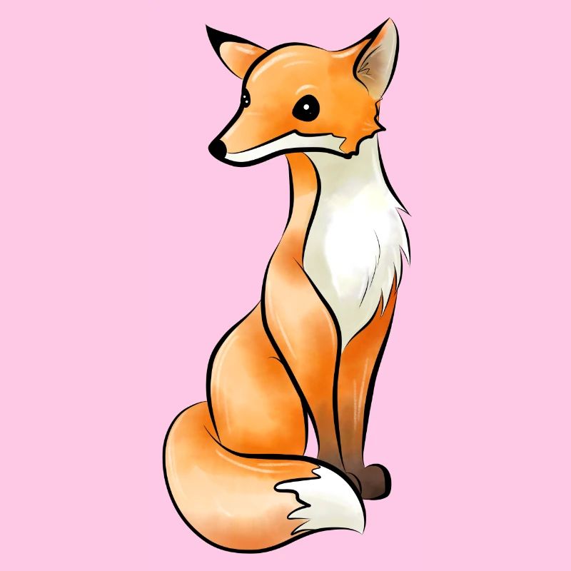 Fuchs
