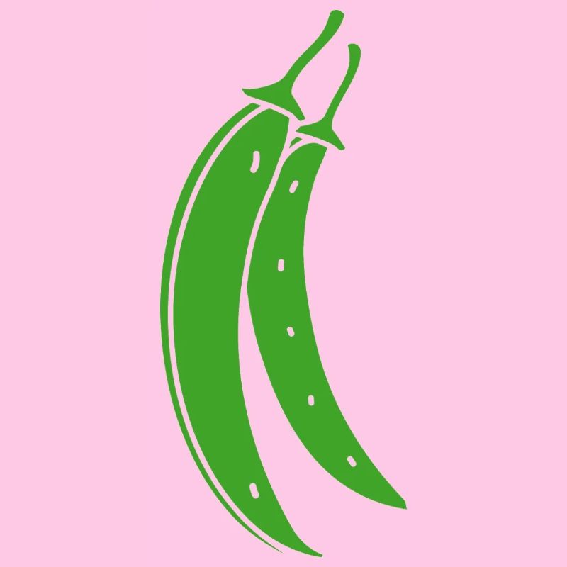 haricot vert