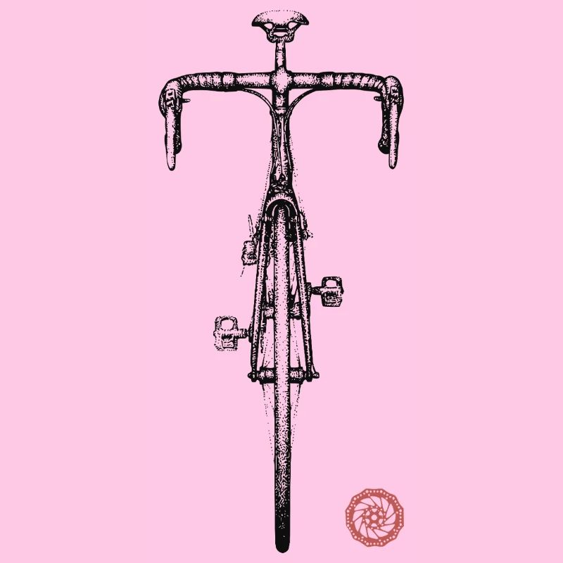 Vélo de route