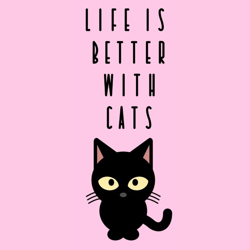Katze