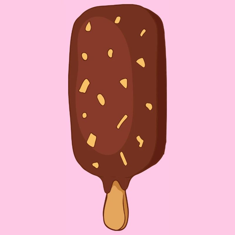 Eis Speiseeis Eiskrem Eiscreme Kugeleis Eisbecher