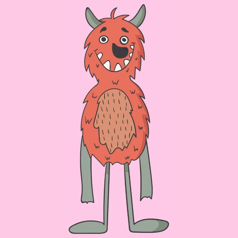 Monster