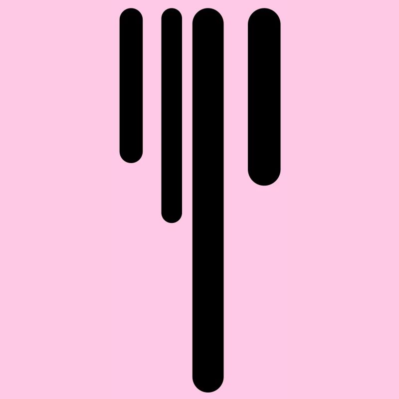 drips