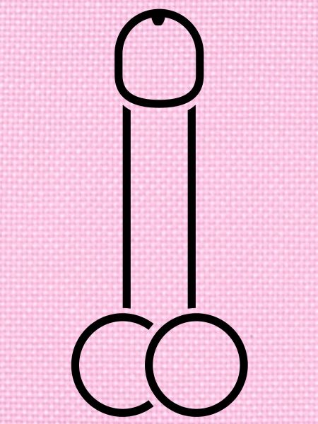 dick__r1