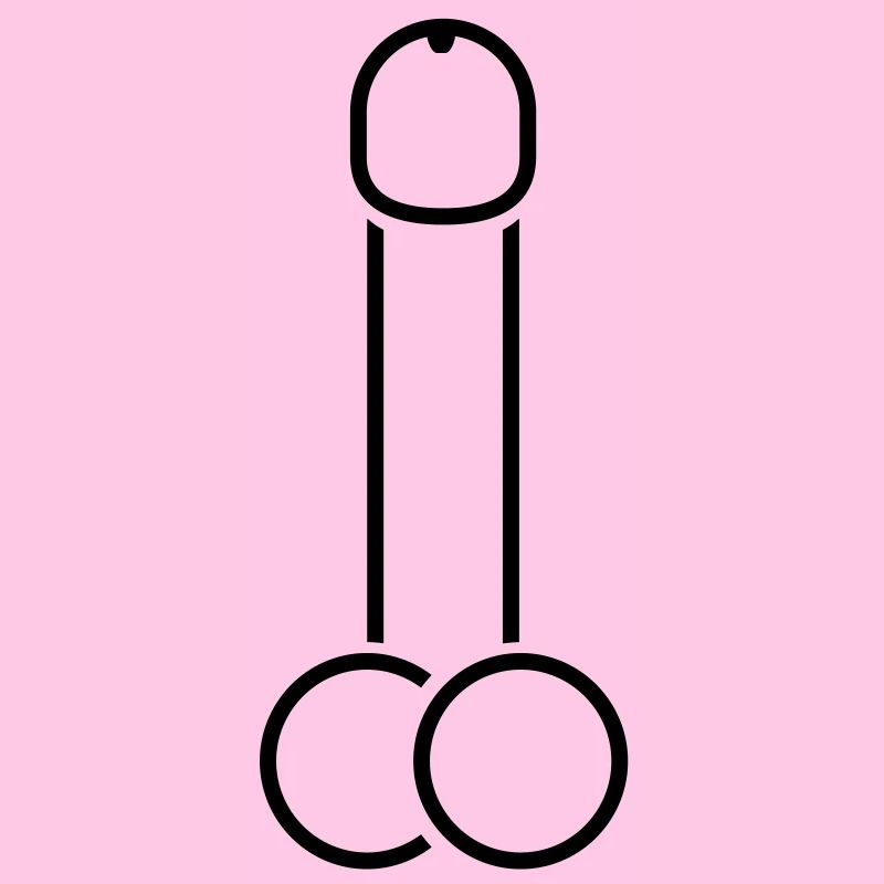 dick__r1