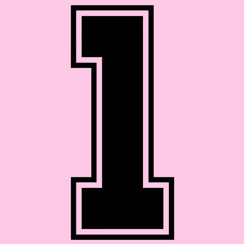 1__f1