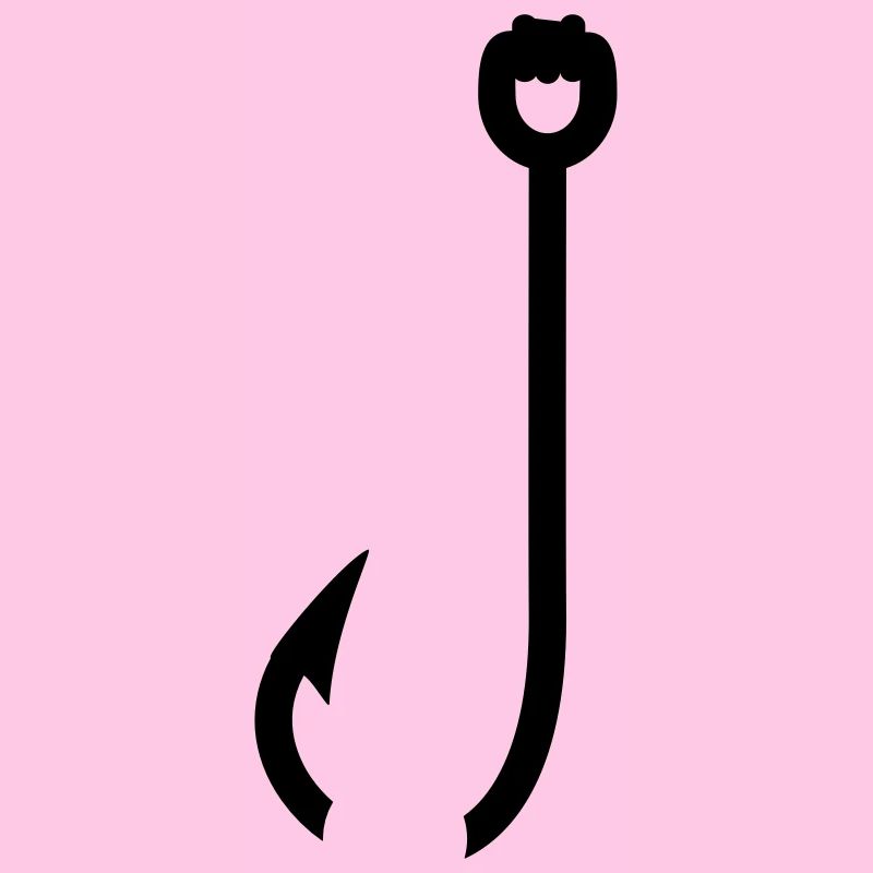 Hook