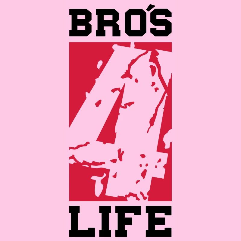 bros_4_life_cb2