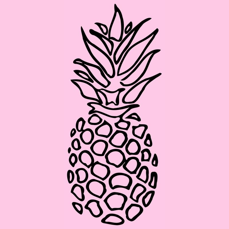 pineapple