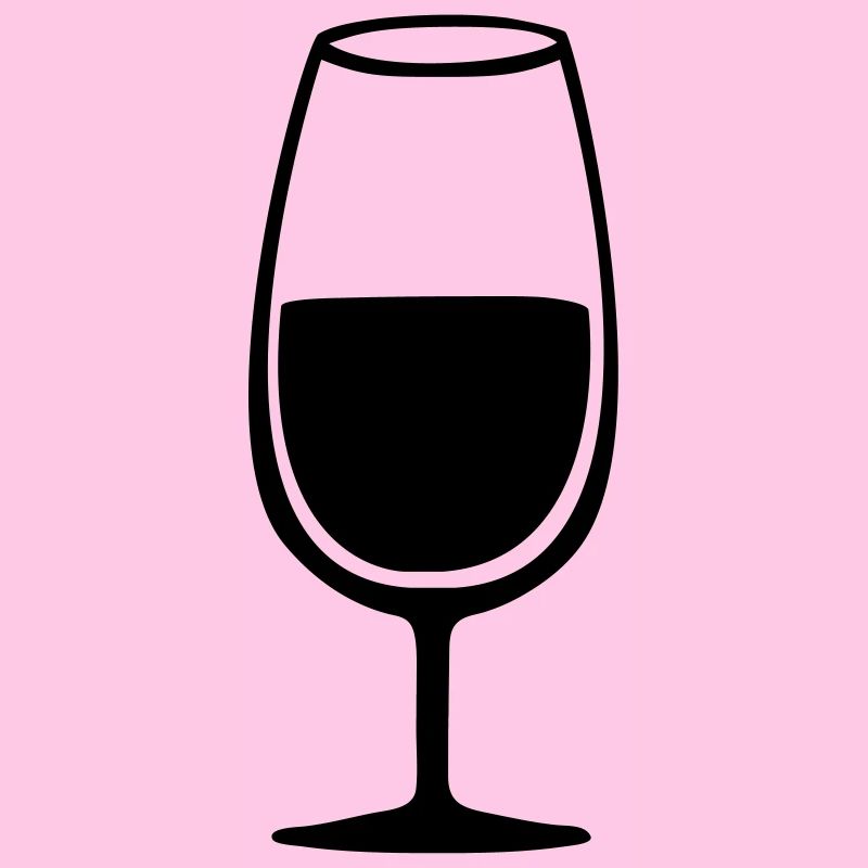 _wine__f1