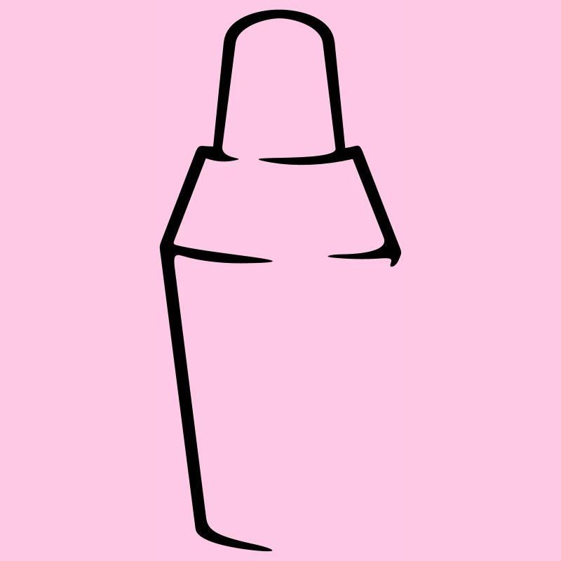 cocktail shaker / Mixer (a, 1c)