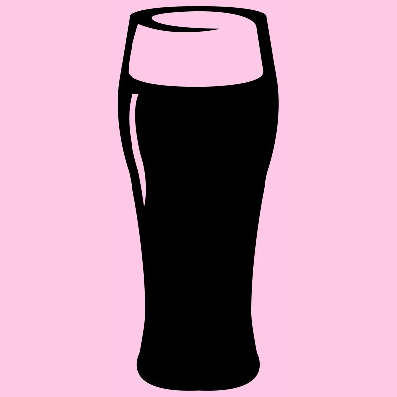 bier_glas_01