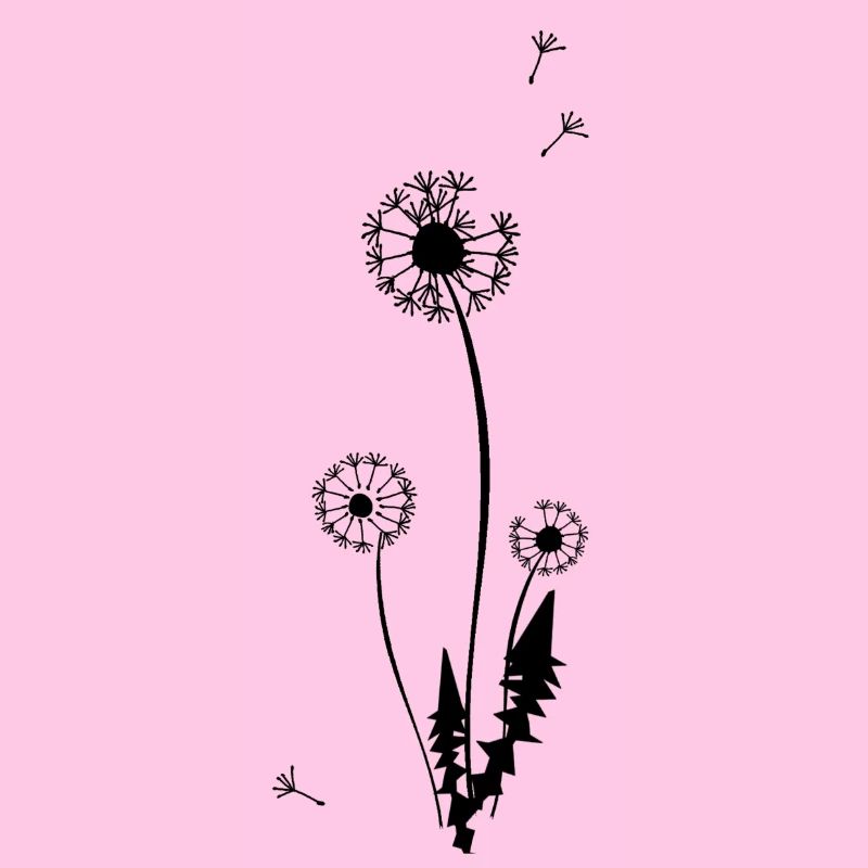 Pusteblume