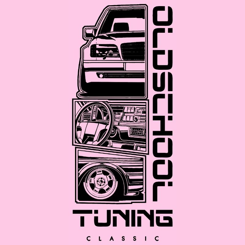 3 DESIGN