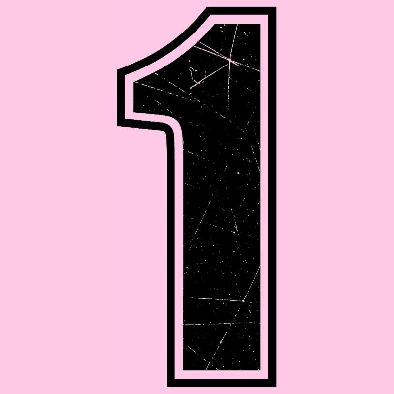 One Number