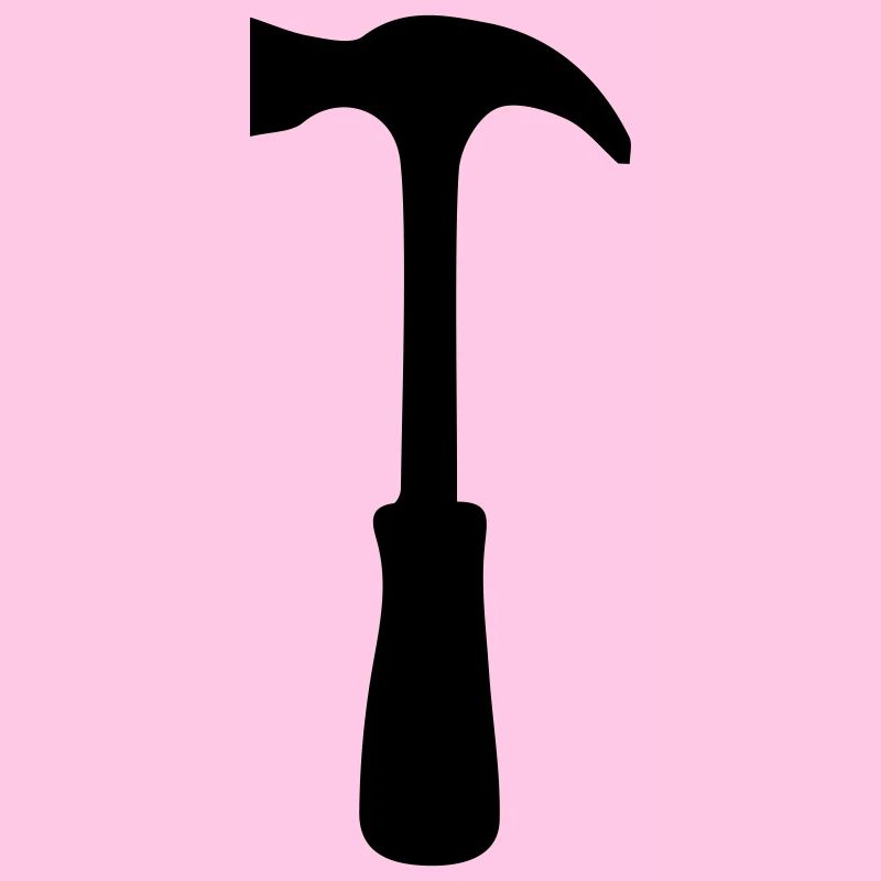 Marteau