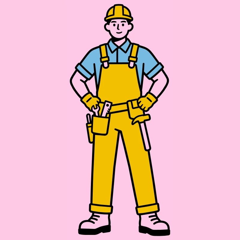 Bricoleur
