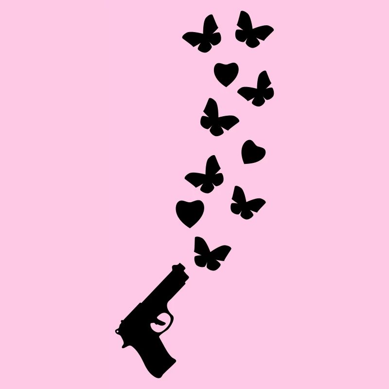peace_gun1