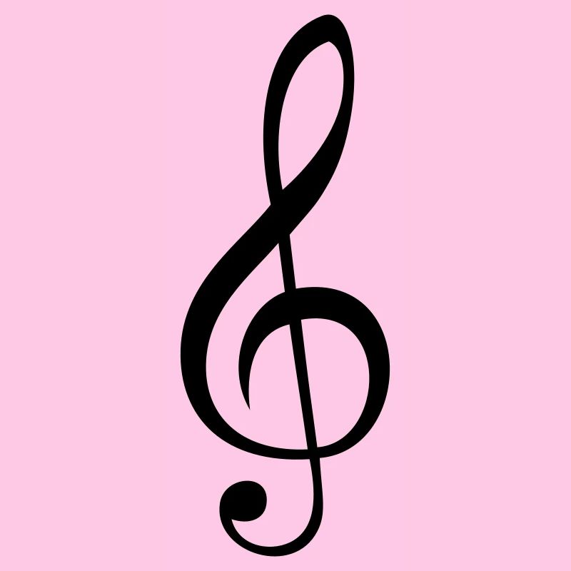 Musik