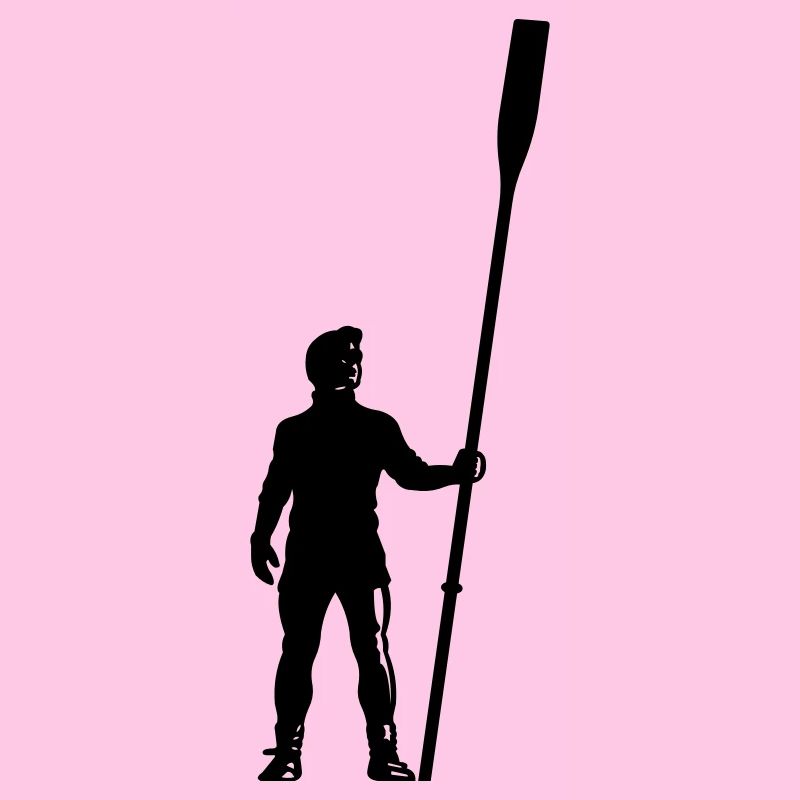Rower