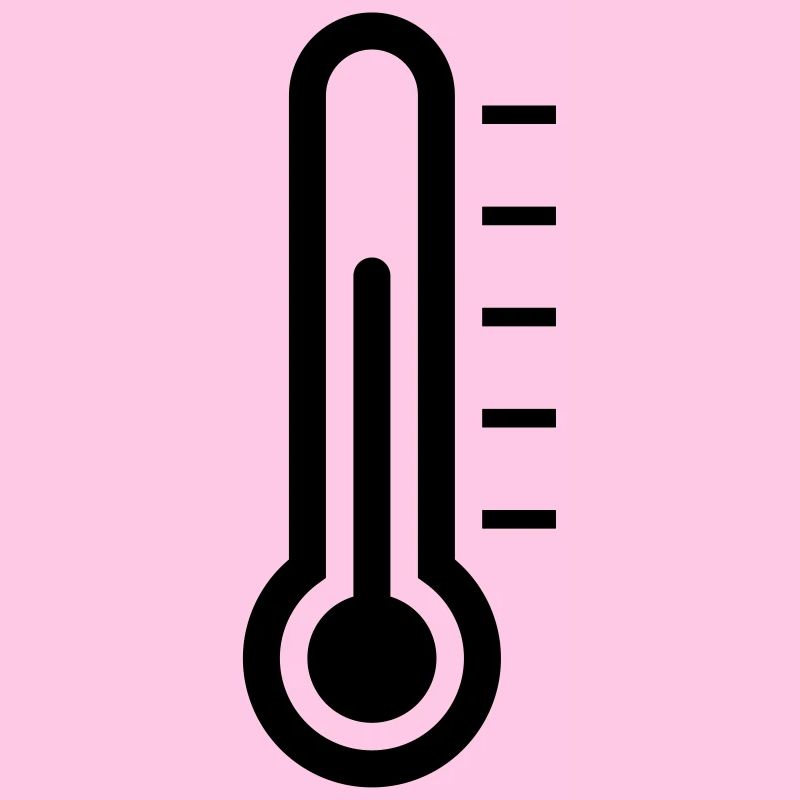 Thermometer