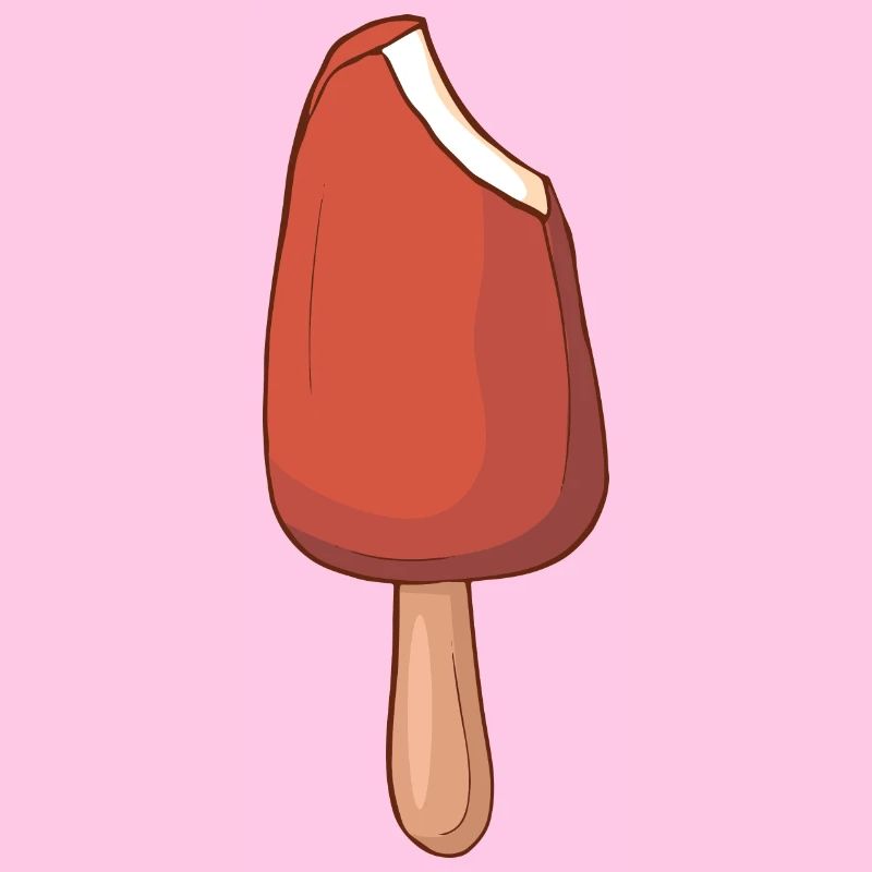 Eis Speiseeis Eiskrem Eiscreme Kugeleis Eisbecher