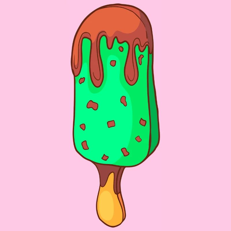Eis Speiseeis Eiskrem Eiscreme Kugeleis Eisbecher