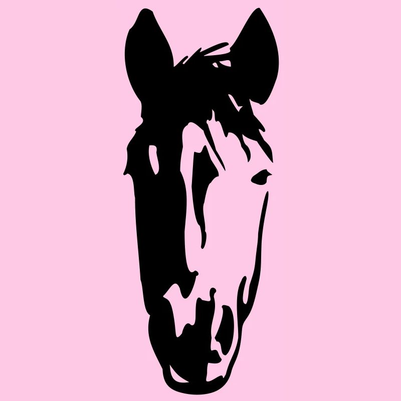 Horse 2